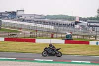 02-05-2022 Donington Park photos by Peter Wileman.